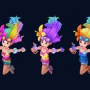 조이게임 이미지