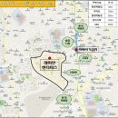 센터피스 세탁소 이미지