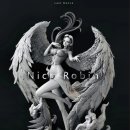 니코 로빈 카카오 검색결과