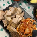 언니카세 - 밀양시 | 언니카세