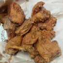 우리동네닭집 탕정본점 이미지