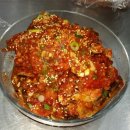 명동김밥 칼국수 이미지