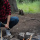 방아머리공원(솔밭) 이미지