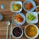 좋은밥상 좋은도우미 이미지