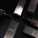 주식회사 청담 이미지