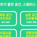 스페이스 오즈[세미나실] 네이버블로그