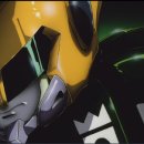 미래영상비디오 이미지