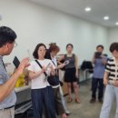 파워디렉터 & 유튜브 관리 이미지