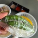 김천순대 - 구미시 구미중앙로9길 18 | 김천 맛집 수백당 순대국밥 배달후기
