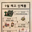 동탄1동주민센터 2층 이미지