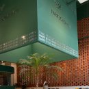 박종현베이커리 이미지