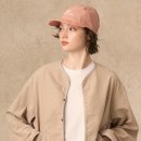 H0268 이미지