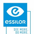 룩 스토어 이미지