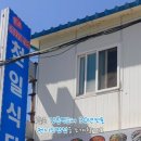 천일택시 이미지