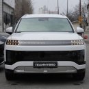 효자로24번길 | 차 썬팅 농도 국민 세팅이 꼭 정답은 아니네