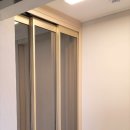 힐스테이트죽림젠트리스 이미지