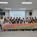 중앙동-8 이미지