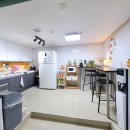 CU편의점(송도더프라우점) | [스테이오헬라] 고시원,고시텔 - 연수구 송도 지식정보단지역 위치/후기/주차 정리