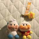 놀이체험극 <남도야 놀자> | 사월잔상