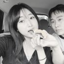 천지연슈퍼