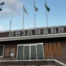 신언리101