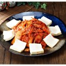 정자나무실비식당