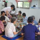 산호아파트경로당 이미지