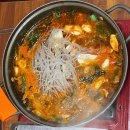 강릉얼큰추어탕 | [강릉/노암] 강릉노암동맛집 "용궁식당" 얼큰한 닭내장탕 첫 시식 솔직후기