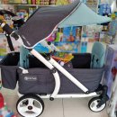 베이비파크 2호점 이미지