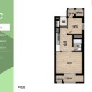 파크에비뉴 네이버블로그