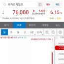 (주)손노리 이미지