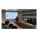 해남교육지원청 AI 역량강화 연수 운영[미래교육신문] 이미지