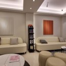 강남탑치과의원 이미지