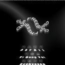 2026년 2월 6일 CLUB FREEBIRD LIVE 이승열X안녕바다X잠X아스라이 이미지