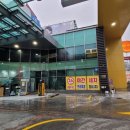 강가주유소 이미지