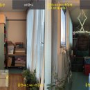 주공석사2지구 이미지