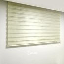 이천(하남) 이미지