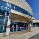 우포따오기 사진전 이미지