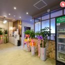 호텔 투하트 이미지