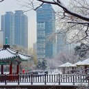 미추홀공원 이미지