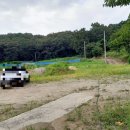 경복대로 490 이미지