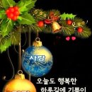 비가한식뷔페 이미지