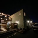 우리팜스2 이미지