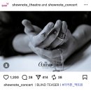 CU 완도중앙점 | 청산도 4박 5일 (그리고 완도 1박 2일)