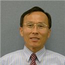 용진환경 이미지