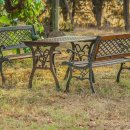 좋은공인중개사사무소 이미지