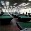 여의주당구장 이미지