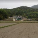 수륜보건지소 이미지