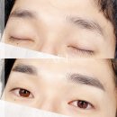 아인뷰티랩 분당눈썹 이미지