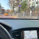 주용철세차장 이미지